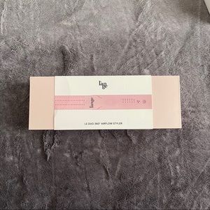 L’ange LE Duo 360 Airflow Styler